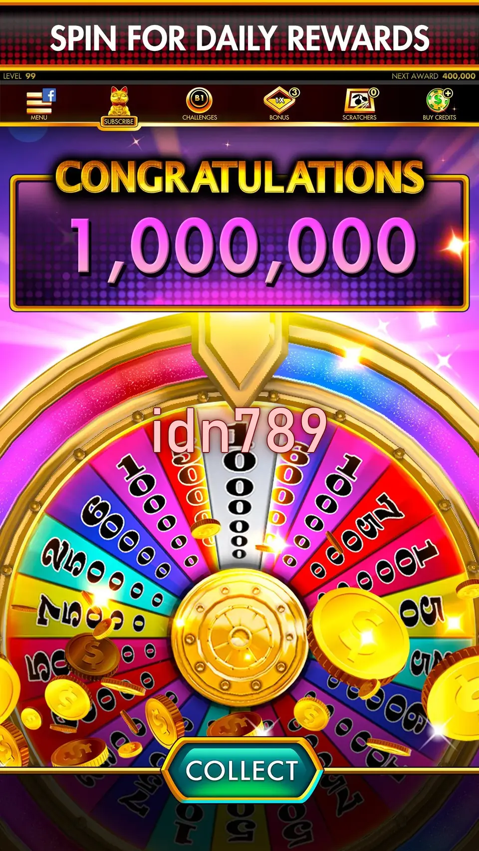 idn789 APK